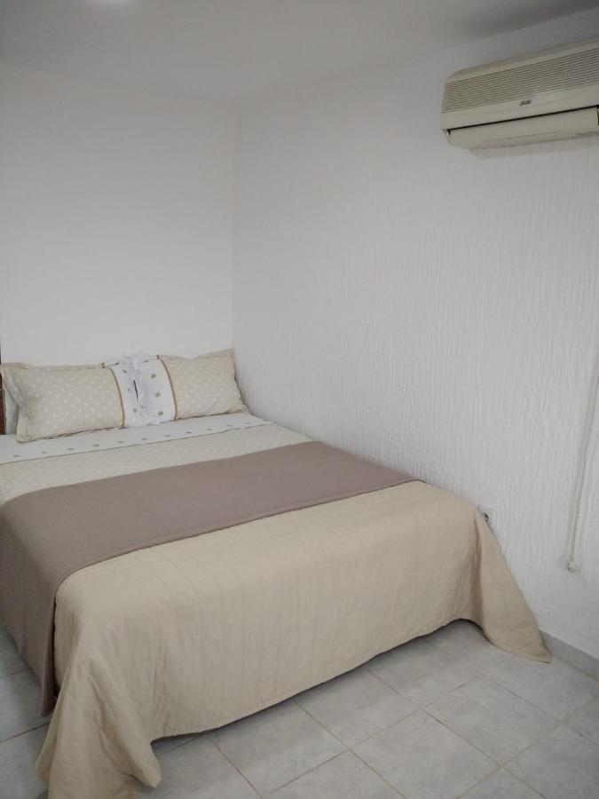 Aparttoni Dobra Voda Kültér fotó