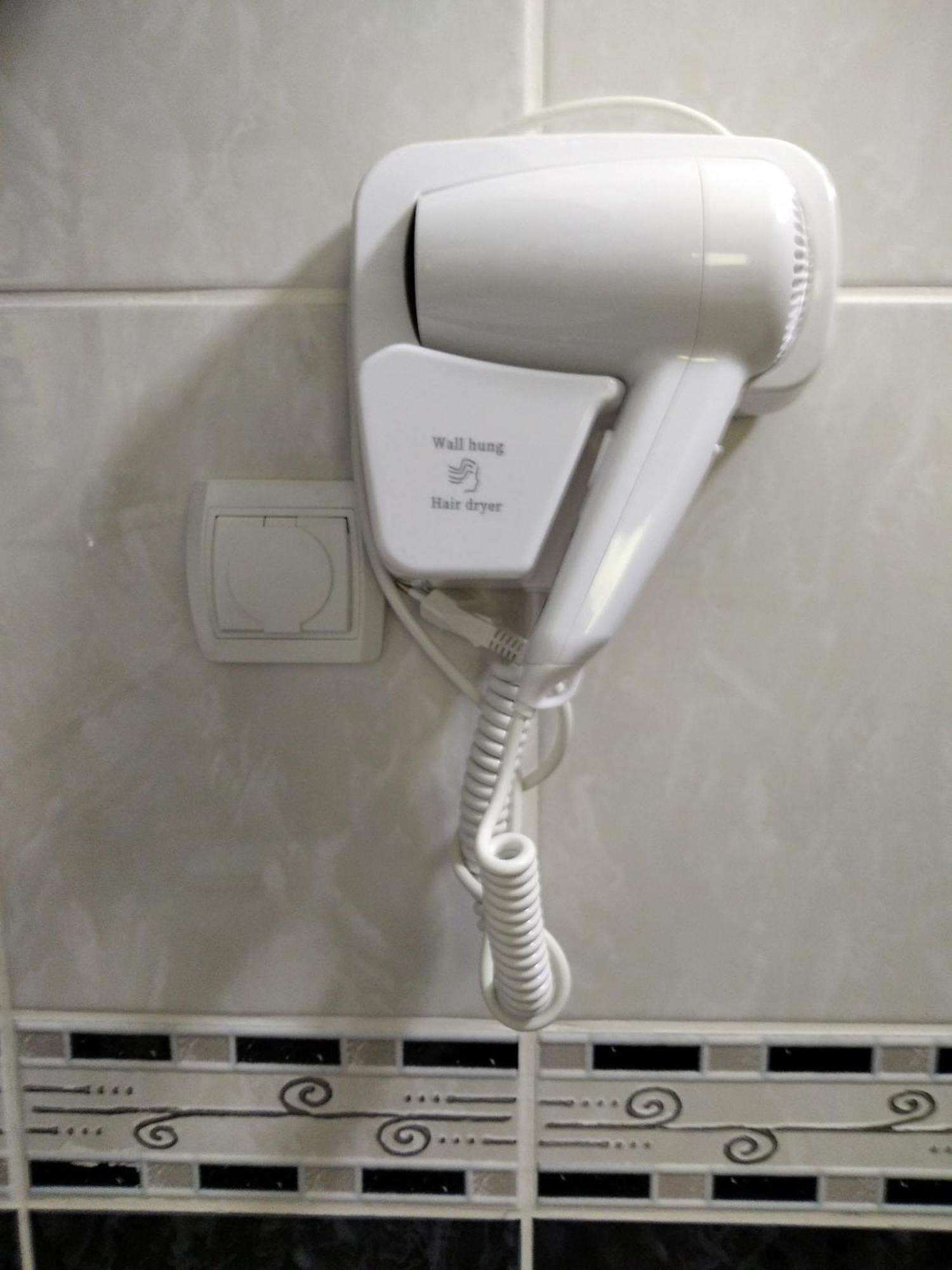 Aparttoni Dobra Voda Kültér fotó