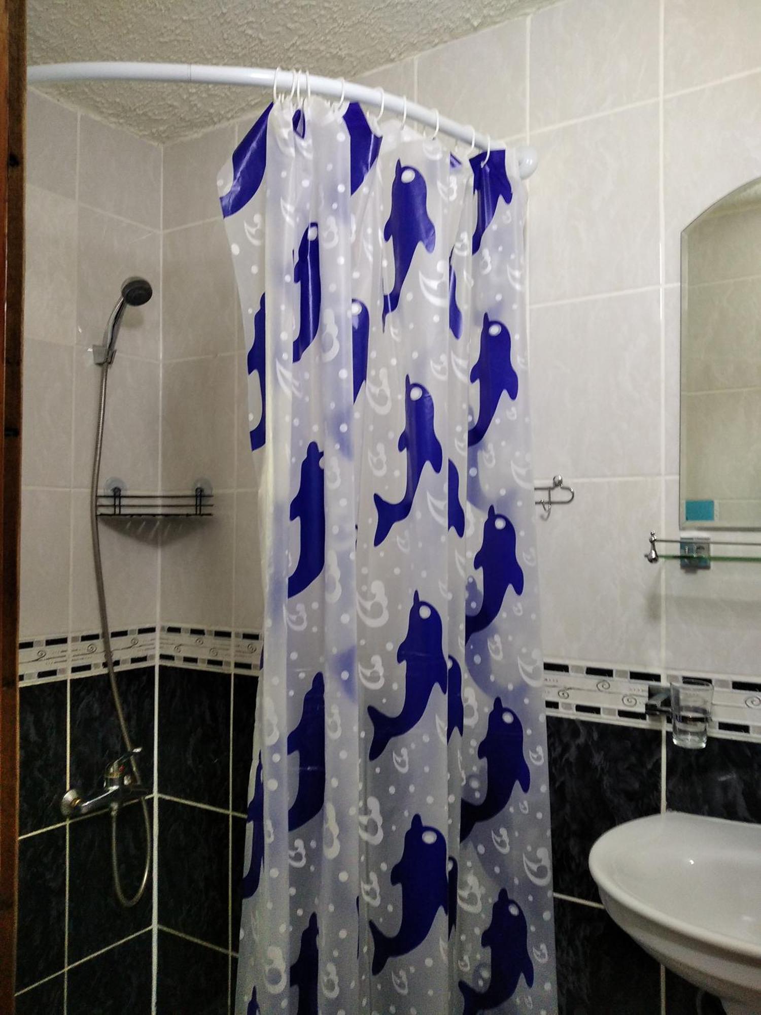 Aparttoni Dobra Voda Kültér fotó